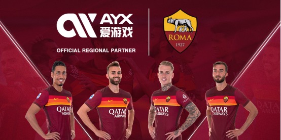 他们不仅牢