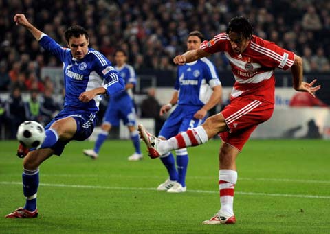 国脚深受历 国脚深受历