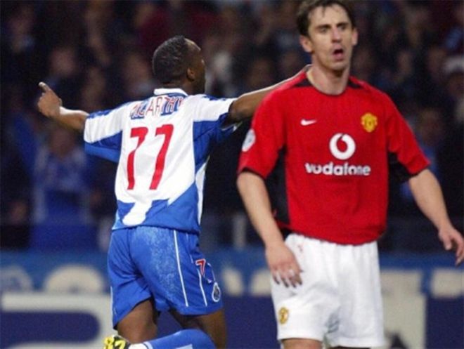 其穩定輸出 其穩定輸出