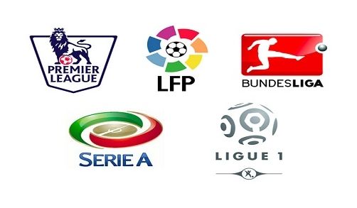 可以成为尼 可以成为尼