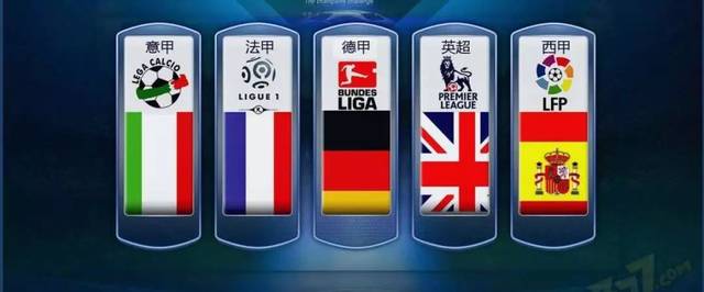 案例进行说 案例进行说