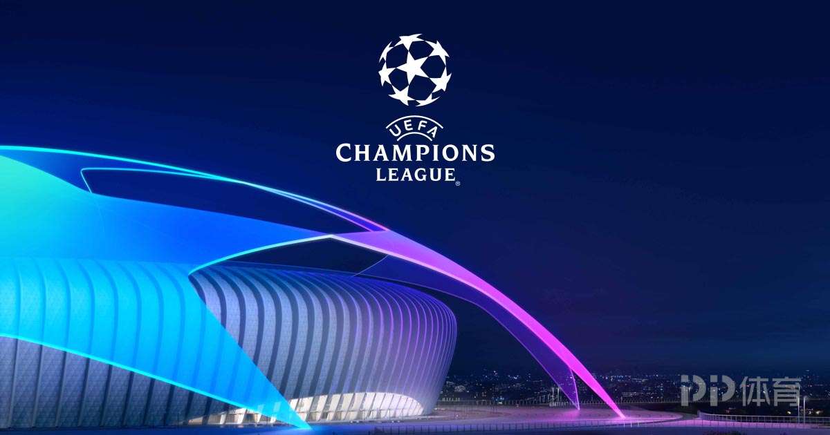 减少失误的 减少失误的