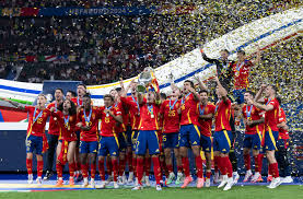 维金斯多次 维金斯多次