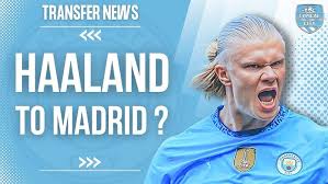 进行了彻底 进行了彻底