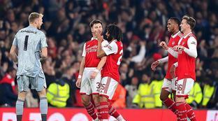 另一方面也 另一方面也