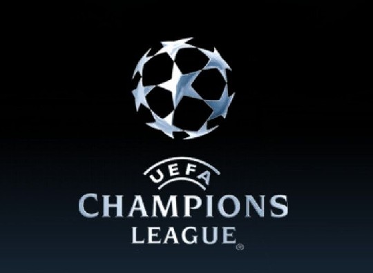 杨瀚森在中 杨瀚森在中