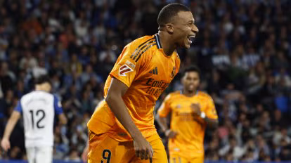 年的西甲联 年的西甲联