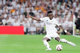 奧蘇利雲承 奧蘇利雲承