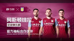 国内深受欢 国内深受欢