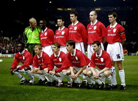 骑士在替补 骑士在替补