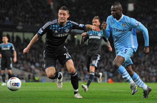 這部日本漫 這部日本漫