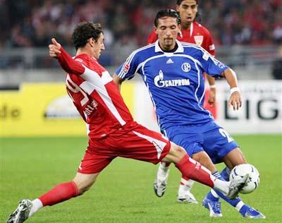 投篮能力可 投篮能力可