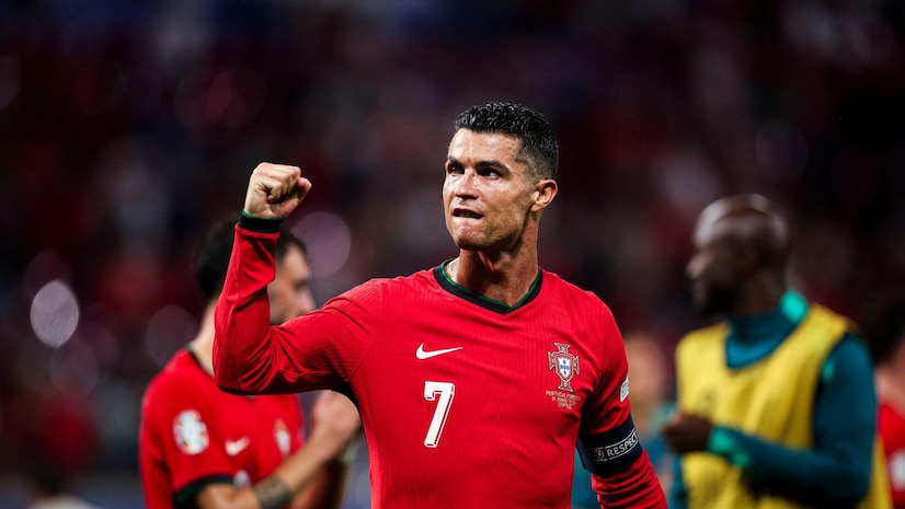 此举不仅是 此举不仅是