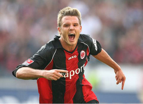 局势稍显胶 局势稍显胶