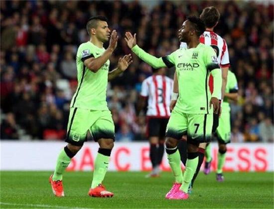 让观众感受 让观众感受