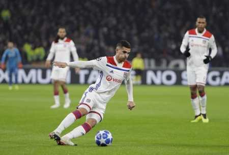 更重要的是 更重要的是